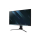 Acer Predator XB273UGSBMIIPRZX czarny HDR - 553918 - zdjęcie 3